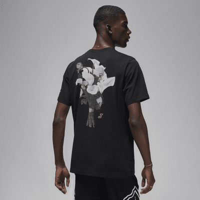 Tシャツ・カットソー Nike Tatum Men's T-Shirt HF7849-844 NIKE】Tatum Men's T-Shirt (Nike/Tシャツ・カットソー) HF7849